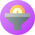 061-funnel