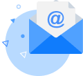 email-campains