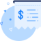 instant-payment