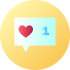 love-message_974960