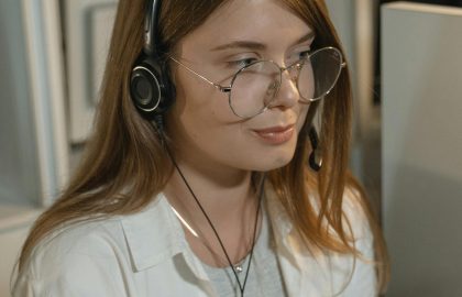 pexels-tima-miroshnichenko-5455008