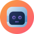 robot_1426925