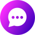chat (1)