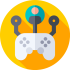 gamification (2)