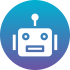 robot (1)